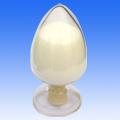 white crystalline powder or crystalline solid, Sodium Diacetate is non-toxic and has acetic acid odo...